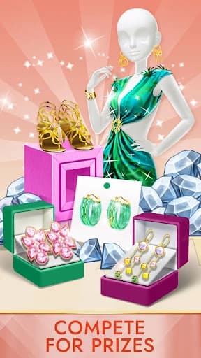 https://media.imgcdn.org/repo/2023/10/super-stylist-fashion-makeover/651a8ca87a7dd-super-stylist-fashion-makeover-screenshot16.webp