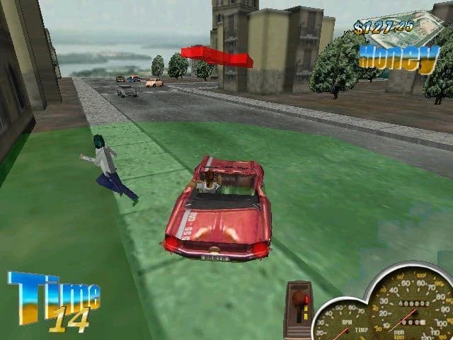 https://media.imgcdn.org/repo/2023/10/super-taxi-driver/652906bc8a3b3-super-taxi-driver-screenshot2.webp
