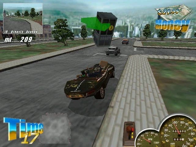 https://media.imgcdn.org/repo/2023/10/super-taxi-driver/652906bc8d088-super-taxi-driver-screenshot1.webp