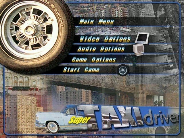 https://media.imgcdn.org/repo/2023/10/super-taxi-driver/652906bdd713f-super-taxi-driver-screenshot3.webp