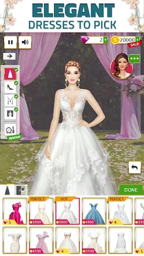 https://media.imgcdn.org/repo/2023/10/super-wedding-dress-up-stylist/6539e92acafe6-undefined-screenshot11.webp