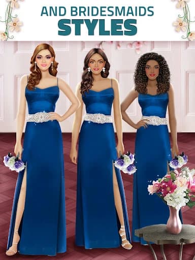 https://media.imgcdn.org/repo/2023/10/super-wedding-dress-up-stylist/6539e93633b9a-super-wedding-dress-up-stylist-screenshot22.webp
