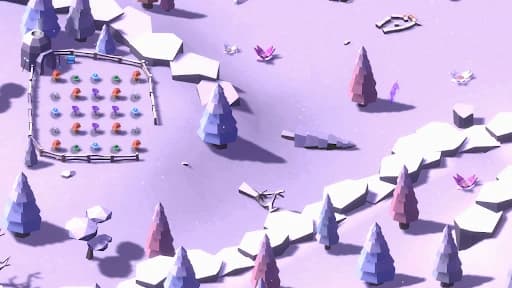 https://media.imgcdn.org/repo/2023/10/swarm-of-destiny-afk-idle-rpg/65322e6573958-swarm-of-destiny-afk-idle-rpg-screenshot4.webp