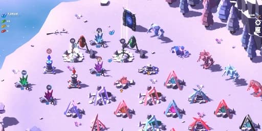 https://media.imgcdn.org/repo/2023/10/swarm-of-destiny-afk-idle-rpg/65322e66e95aa-swarm-of-destiny-afk-idle-rpg-screenshot6.webp
