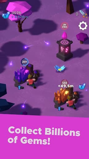 https://media.imgcdn.org/repo/2023/10/swarm-of-destiny-afk-idle-rpg/65322e69066db-swarm-of-destiny-afk-idle-rpg-screenshot8.webp