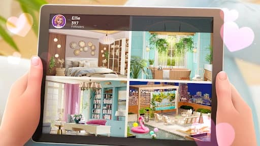 https://media.imgcdn.org/repo/2023/10/sweet-home-design-and-blast/652fc7a85570f-sweet-home-design-screenshot5.webp