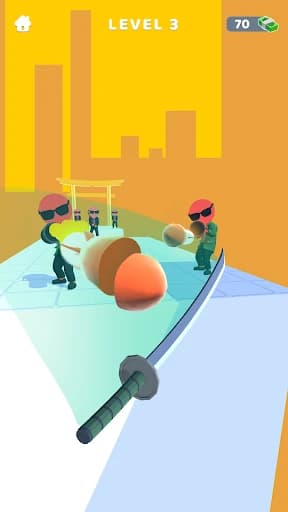 https://media.imgcdn.org/repo/2023/10/sword-play-ninja-slice-runner/6530ae571102b-sword-play-ninja-slice-runner-screenshot6.webp