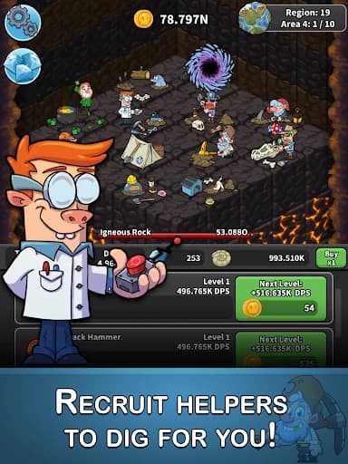 https://media.imgcdn.org/repo/2023/10/tap-tap-dig-idle-clicker-game/6530b2d195aff-tap-tap-dig-idle-clicker-game-screenshot22.webp