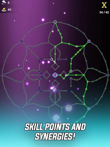 https://media.imgcdn.org/repo/2023/10/tap-wizard-2-idle-magic-game/653f96dbe7950-com-topcog-tapwizard2-screenshot2.webp