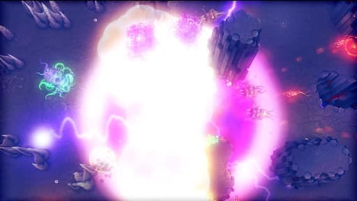 https://media.imgcdn.org/repo/2023/10/tesla-vs-lovecraft/65267cf7a7510-tesla-vs-lovecraft-screenshot7.webp