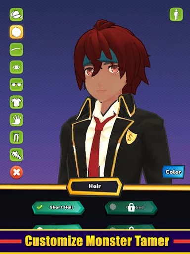 https://media.imgcdn.org/repo/2023/10/tetramon-monster-battles-tcg/653f9a7d8f825-com-opneon-monsterarenatamer-screenshot5.webp