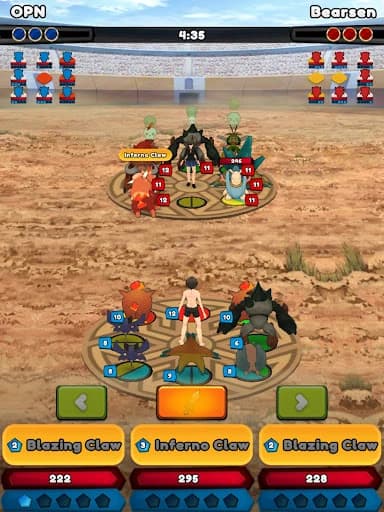 https://media.imgcdn.org/repo/2023/10/tetramon-monster-battles-tcg/653f9a7ea4193-com-opneon-monsterarenatamer-screenshot10.webp