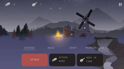 https://media.imgcdn.org/repo/2023/10/the-bonfire-forsaken-lands/65292c858ba20-the-bonfire-forsaken-lands-screenshot13.webp