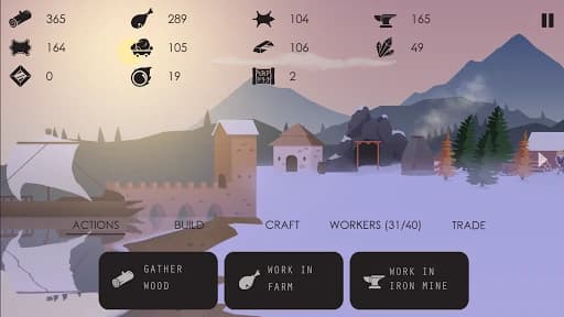 https://media.imgcdn.org/repo/2023/10/the-bonfire-forsaken-lands/65292c8a65a31-the-bonfire-forsaken-lands-screenshot15.webp