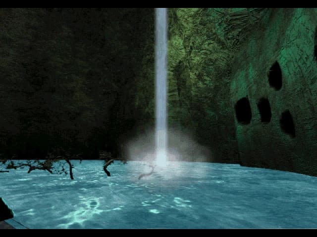 https://media.imgcdn.org/repo/2023/10/the-legend-of-the-prophet/651e6a151a8f2-the-legend-of-the-prophet-screenshot2.webp