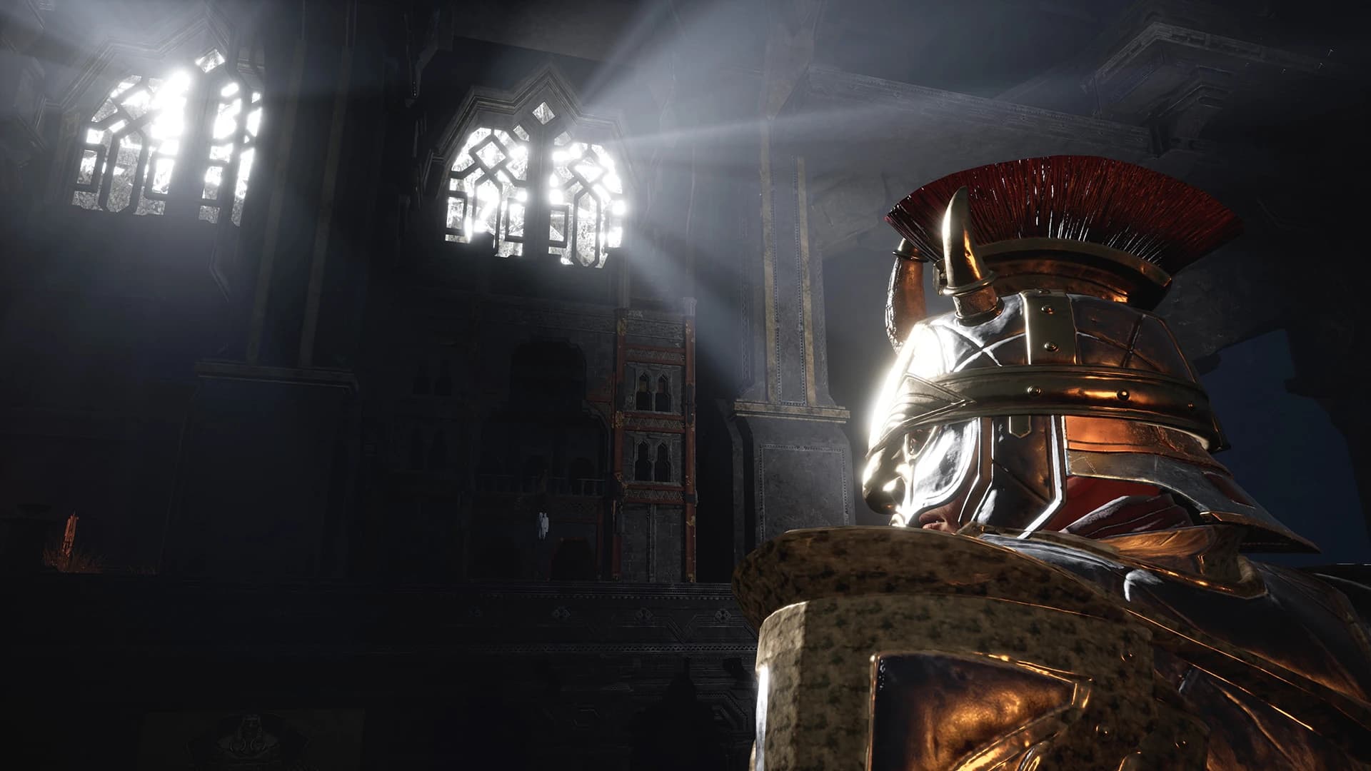 https://media.imgcdn.org/repo/2023/10/the-lord-of-the-rings-return-to-moria/6539f102c06c4-the-lord-of-the-rings-return-to-moria-screenshot4.webp
