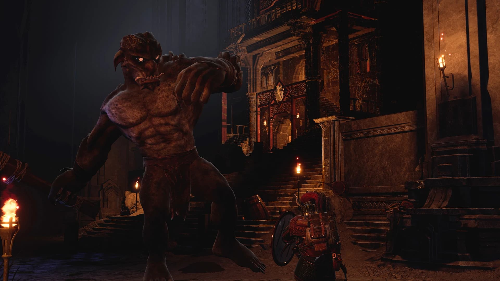 https://media.imgcdn.org/repo/2023/10/the-lord-of-the-rings-return-to-moria/6539f10386734-the-lord-of-the-rings-return-to-moria-screenshot5.webp