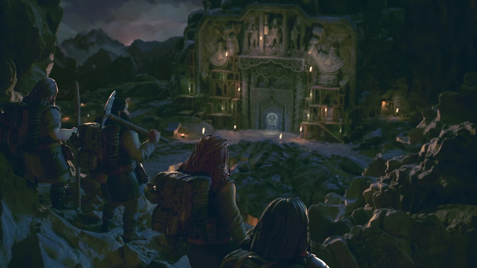 https://media.imgcdn.org/repo/2023/10/the-lord-of-the-rings-return-to-moria/6539f103869d0-the-lord-of-the-rings-return-to-moria-screenshot6.webp