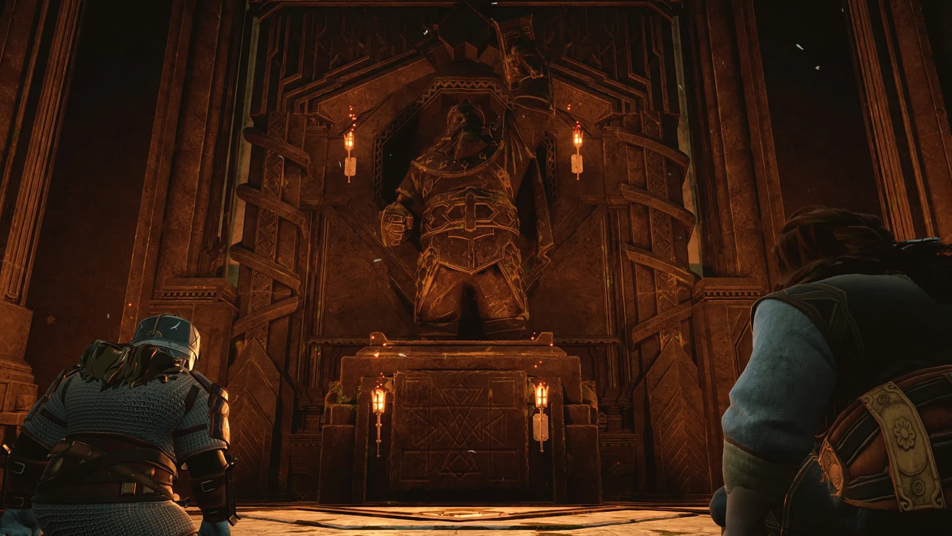https://media.imgcdn.org/repo/2023/10/the-lord-of-the-rings-return-to-moria/6539f104881a9-the-lord-of-the-rings-return-to-moria-screenshot8.webp
