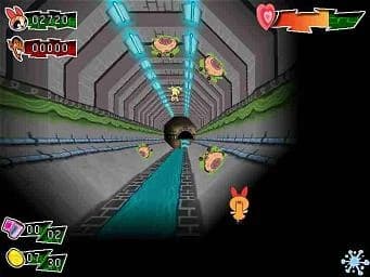 https://media.imgcdn.org/repo/2023/10/the-powerpuff-girls-gamesville/652e0fa759061-the-powerpuff-girls-gamesville-screenshot1.webp