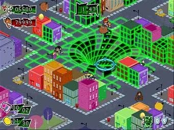 https://media.imgcdn.org/repo/2023/10/the-powerpuff-girls-gamesville/652e0fa7608ae-the-powerpuff-girls-gamesville-screenshot2.webp