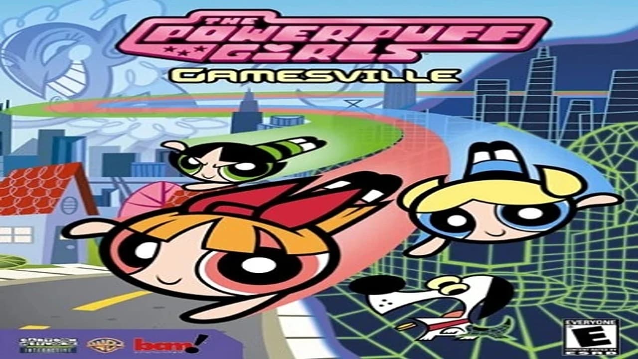 https://media.imgcdn.org/repo/2023/10/the-powerpuff-girls-gamesville/652e182621d6f-the-powerpuff-girls-gamesville-FeatureImage.webp