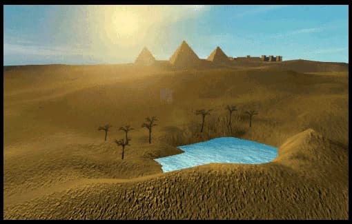 https://media.imgcdn.org/repo/2023/10/the-rise-and-rule-of-ancient-empires/65408e2fd2b57-the-rise-and-rule-of-ancient-empires-screenshot1.webp