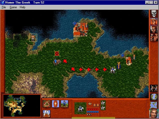 https://media.imgcdn.org/repo/2023/10/the-rise-and-rule-of-ancient-empires/65408e301b7db-the-rise-and-rule-of-ancient-empires-screenshot2.webp