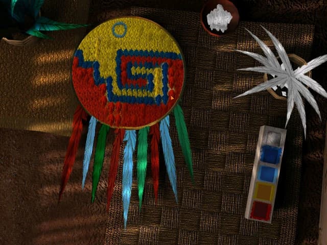 https://media.imgcdn.org/repo/2023/10/the-sacred-amulet/652658e8e0f23-the-sacred-amulet-screenshot3.webp