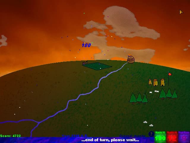 https://media.imgcdn.org/repo/2023/10/the-sandbox-of-god/651e6898c18ed-the-sandbox-of-god-screenshot1.webp