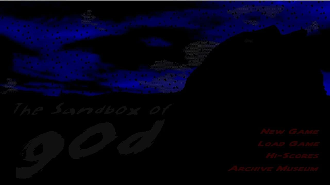 https://media.imgcdn.org/repo/2023/10/the-sandbox-of-god/651e8a26c4b64-the-sandbox-of-god-FeatureImage.webp