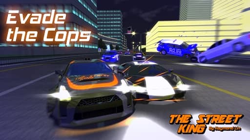 https://media.imgcdn.org/repo/2023/10/the-street-king/6530ba1f2d3b8-the-street-king-screenshot2.webp
