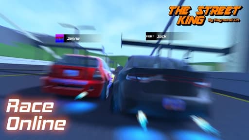 https://media.imgcdn.org/repo/2023/10/the-street-king/6530ba1f4d7c9-the-street-king-screenshot1.webp