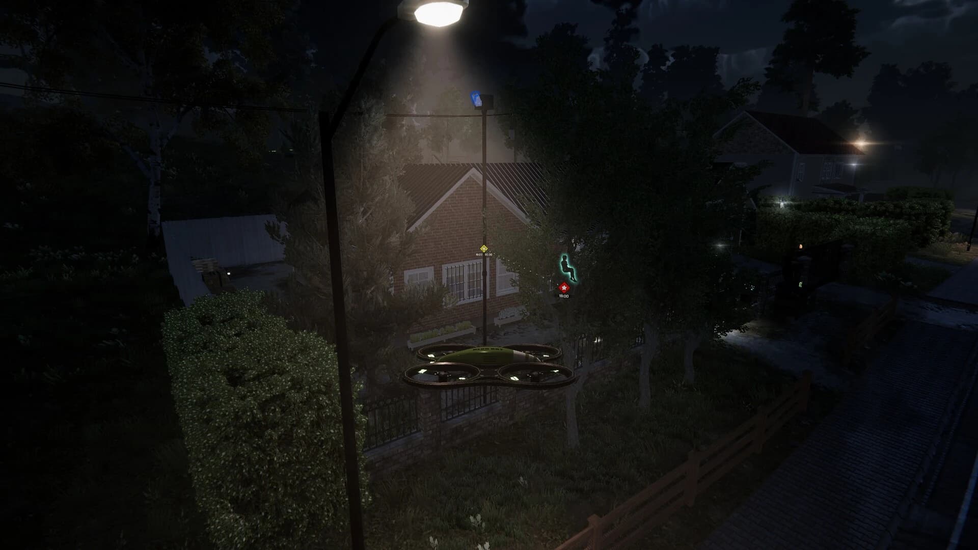 https://media.imgcdn.org/repo/2023/10/thief-simulator-2/653b3e789de1c-thief-simulator-2-screenshot6.webp