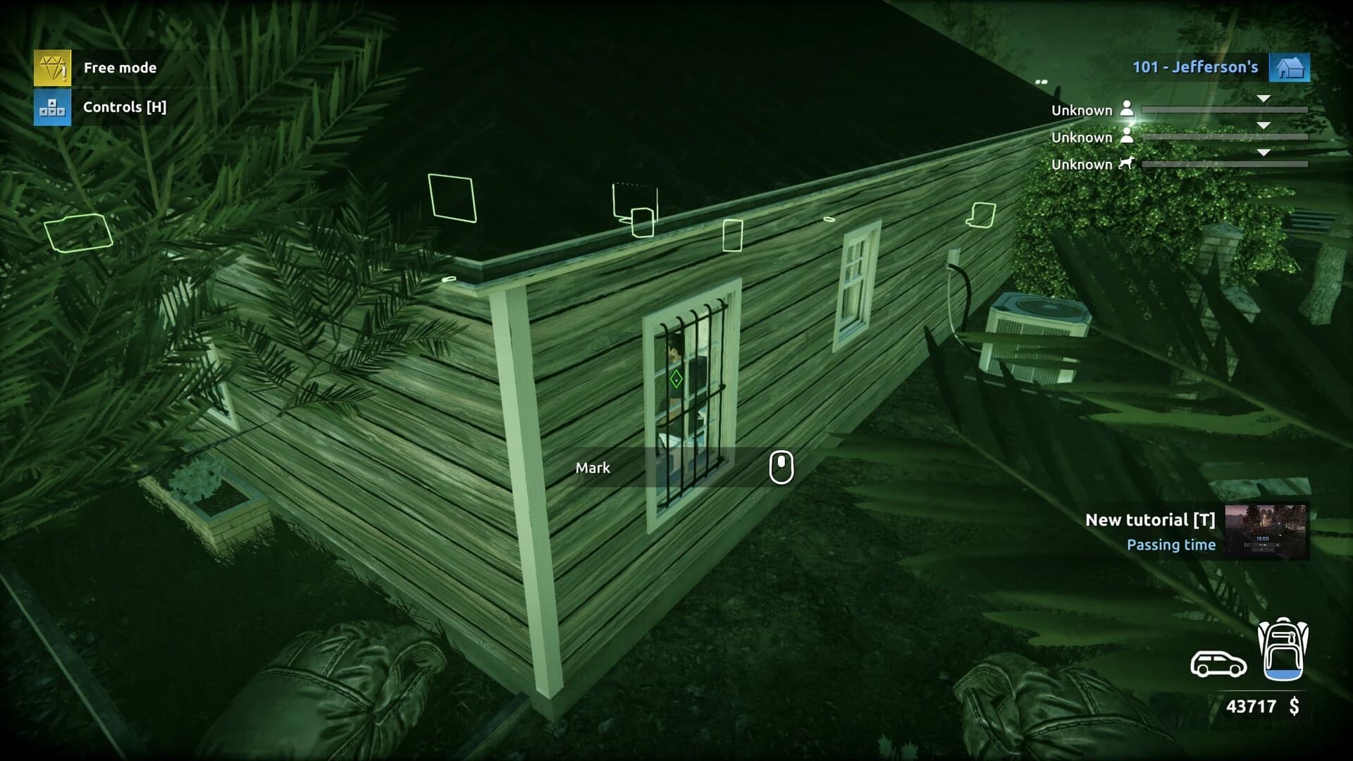 https://media.imgcdn.org/repo/2023/10/thief-simulator-2/653b3e7adcfba-thief-simulator-2-screenshot7.webp