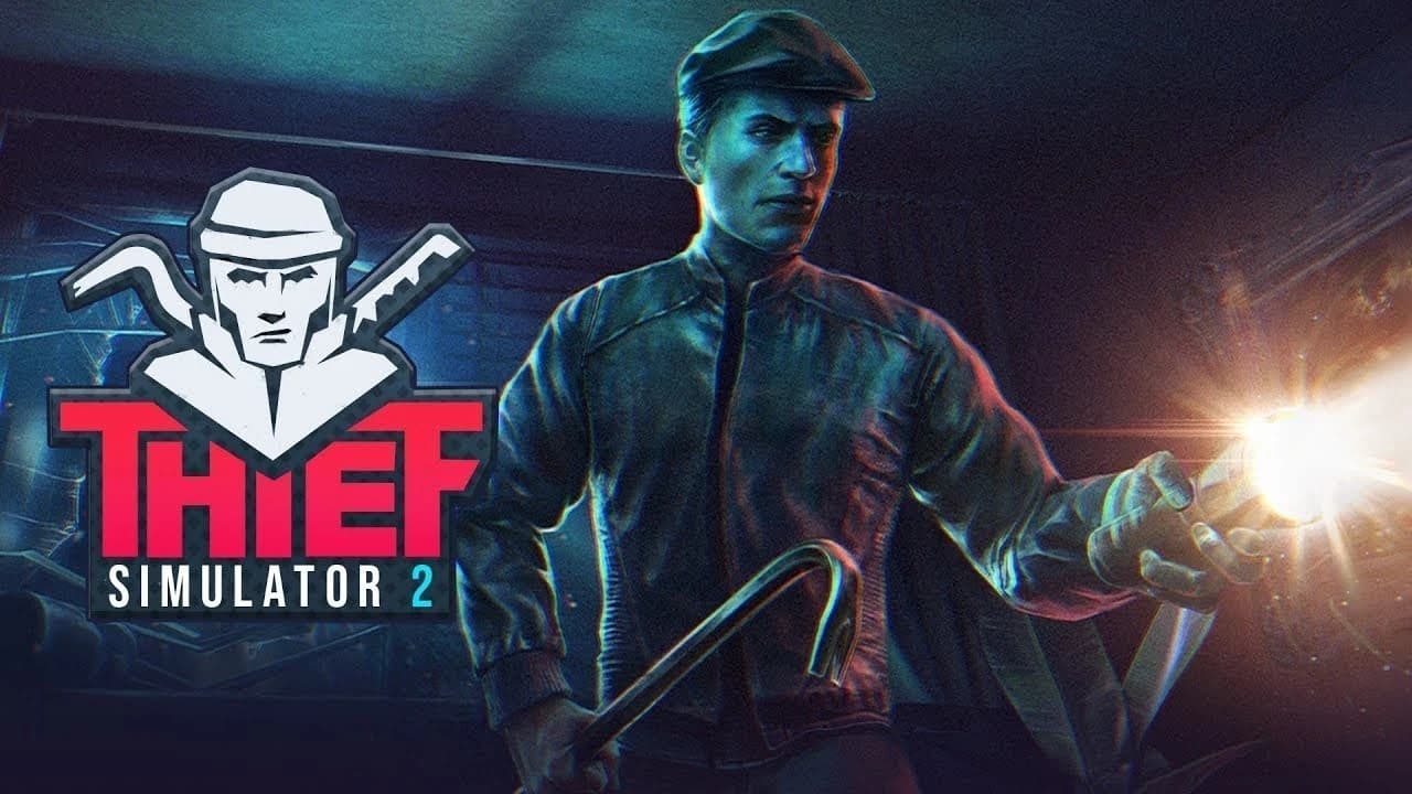https://media.imgcdn.org/repo/2023/10/thief-simulator-2/653b451fb0437-thief-simulator-2-FeatureImage.webp