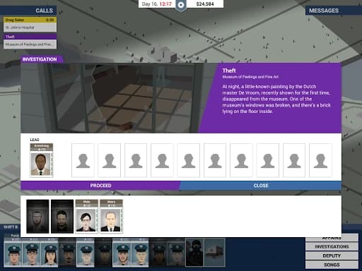 https://media.imgcdn.org/repo/2023/10/this-is-the-police/652677da9a3f4-this-is-the-police-screenshot15.webp