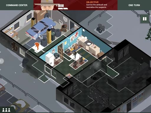 https://media.imgcdn.org/repo/2023/10/this-is-the-police-2/651a9ec90eb38-this-is-the-police-2-screenshot12.webp