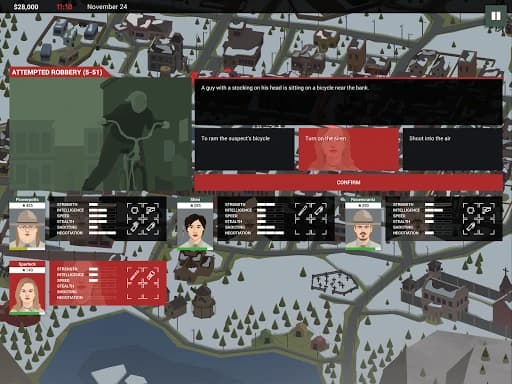 https://media.imgcdn.org/repo/2023/10/this-is-the-police-2/651a9ecdce3f4-this-is-the-police-2-screenshot18.webp