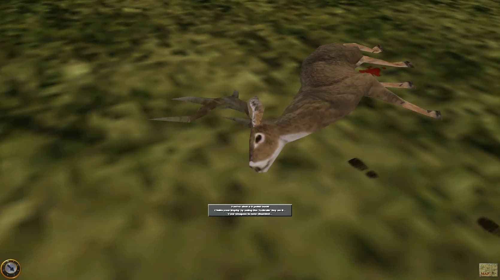 https://media.imgcdn.org/repo/2023/10/tnn-outdoors-pro-hunter-2/651bb5de9eef2-tnn-outdoors-pro-hunter-2-screenshot1.webp