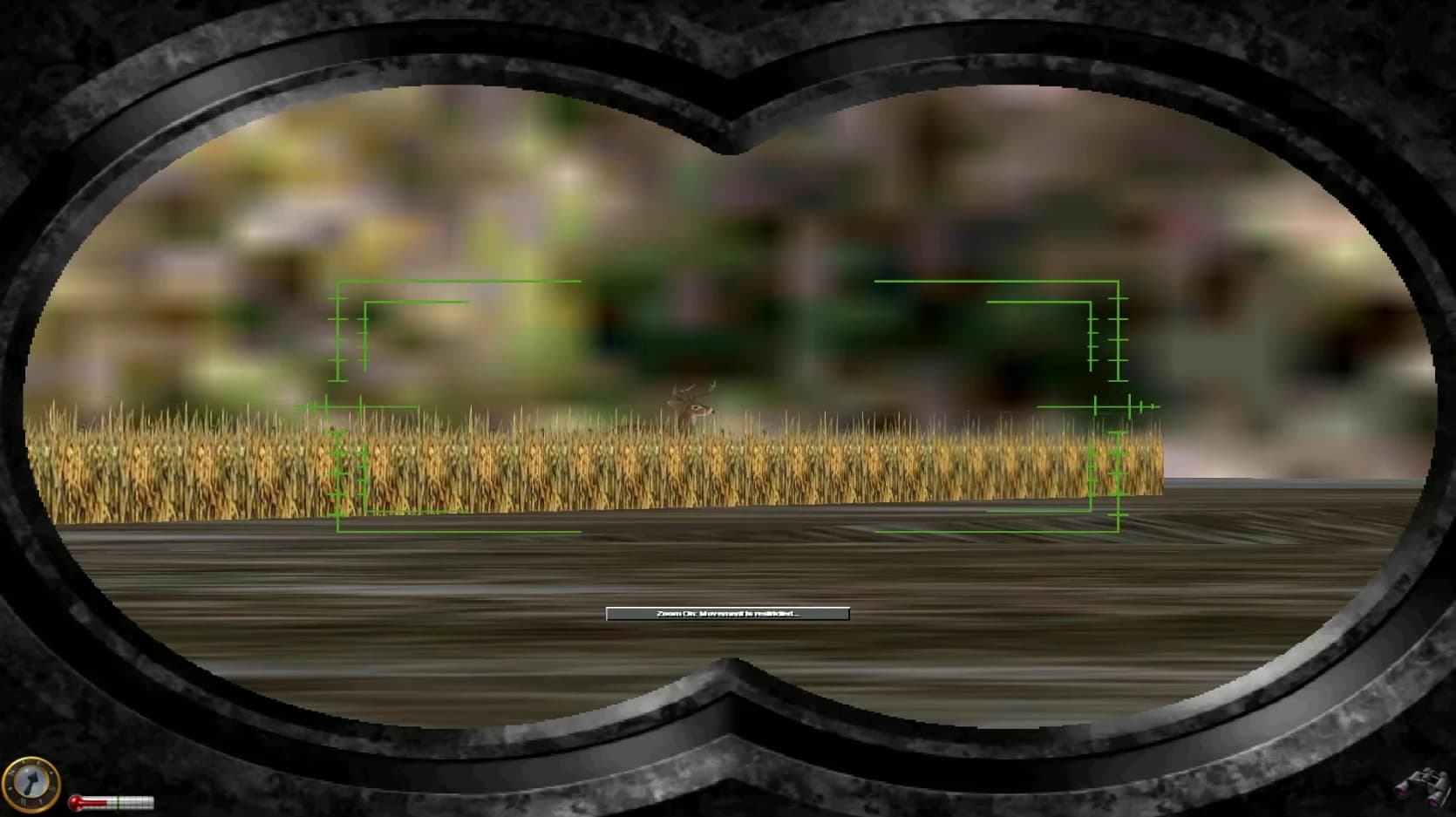 https://media.imgcdn.org/repo/2023/10/tnn-outdoors-pro-hunter-2/651bb5debd991-tnn-outdoors-pro-hunter-2-screenshot2.webp