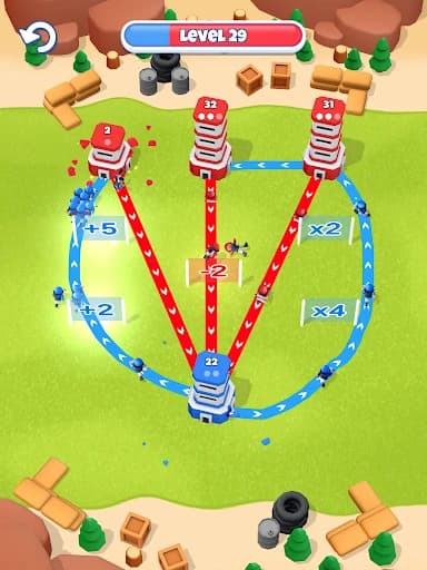 https://media.imgcdn.org/repo/2023/10/tower-war-tactical-conquest/6523b0b13e960-tower-war-tactical-conquest-screenshot3.webp