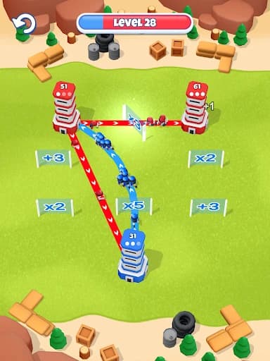 https://media.imgcdn.org/repo/2023/10/tower-war-tactical-conquest/6523b0b36c7f3-tower-war-tactical-conquest-screenshot6.webp