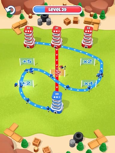 https://media.imgcdn.org/repo/2023/10/tower-war-tactical-conquest/6523b0b7e7f3d-tower-war-tactical-conquest-screenshot10.webp