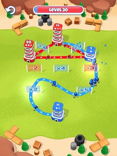 https://media.imgcdn.org/repo/2023/10/tower-war-tactical-conquest/6523b0b9757eb-tower-war-tactical-conquest-screenshot12.webp