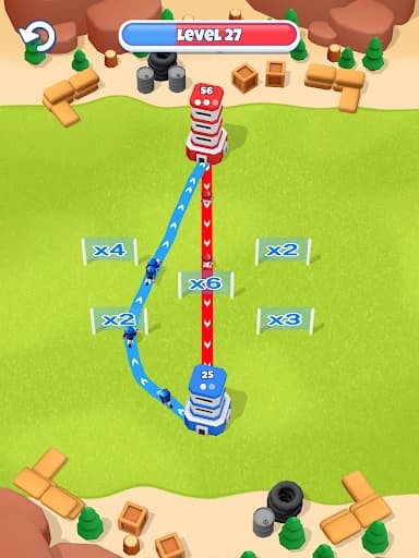 https://media.imgcdn.org/repo/2023/10/tower-war-tactical-conquest/6523b0c436914-tower-war-tactical-conquest-screenshot21.webp