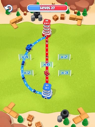 https://media.imgcdn.org/repo/2023/10/tower-war-tactical-conquest/6523b0c436d2f-tower-war-tactical-conquest-screenshot22.webp