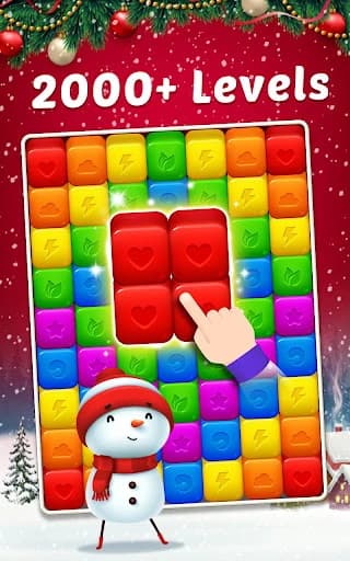 https://media.imgcdn.org/repo/2023/10/toy-cubes-pop-match-game/6523bdf197527-toy-cubes-pop-match-game-screenshot7.webp