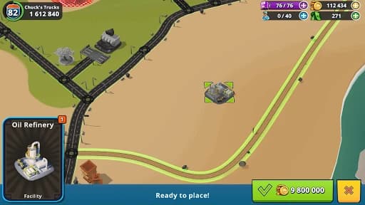 https://media.imgcdn.org/repo/2023/10/transit-king-tycoon-transport/6523c597b3afd-transit-king-tycoon-transport-screenshot8.webp