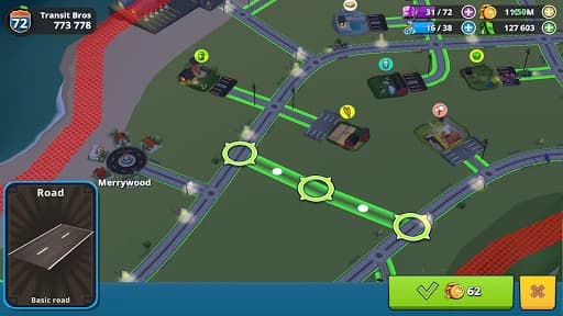 https://media.imgcdn.org/repo/2023/10/transit-king-tycoon-transport/6523c59c23b4e-transit-king-tycoon-transport-screenshot12.webp